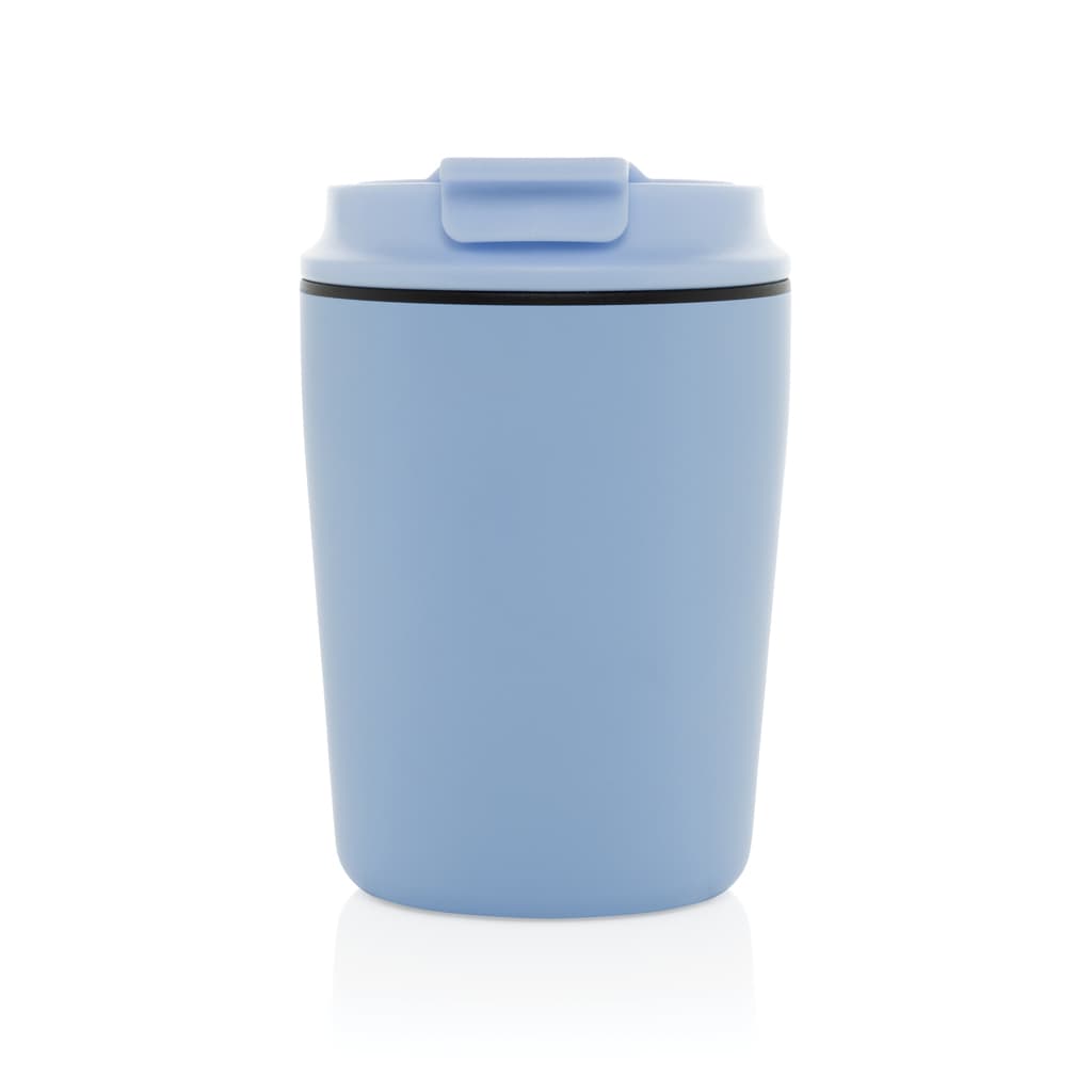 Pico Barista RCS coffee mug 220ML in tube giftbox