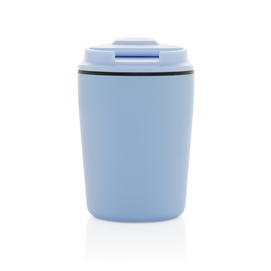 Pico Barista RCS coffee mug 220ML in tube giftbox