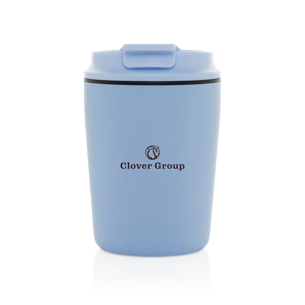 Pico Barista RCS coffee mug 220ML in tube giftbox