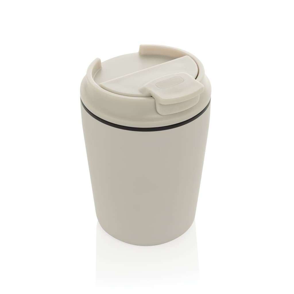 Pico Barista RCS coffee mug 220ML in tube giftbox