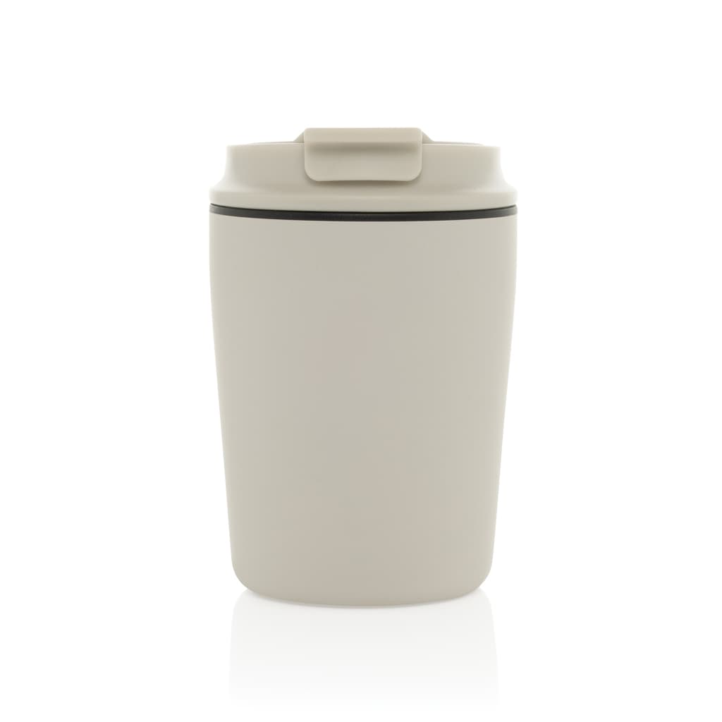 Pico Barista RCS coffee mug 220ML in tube giftbox