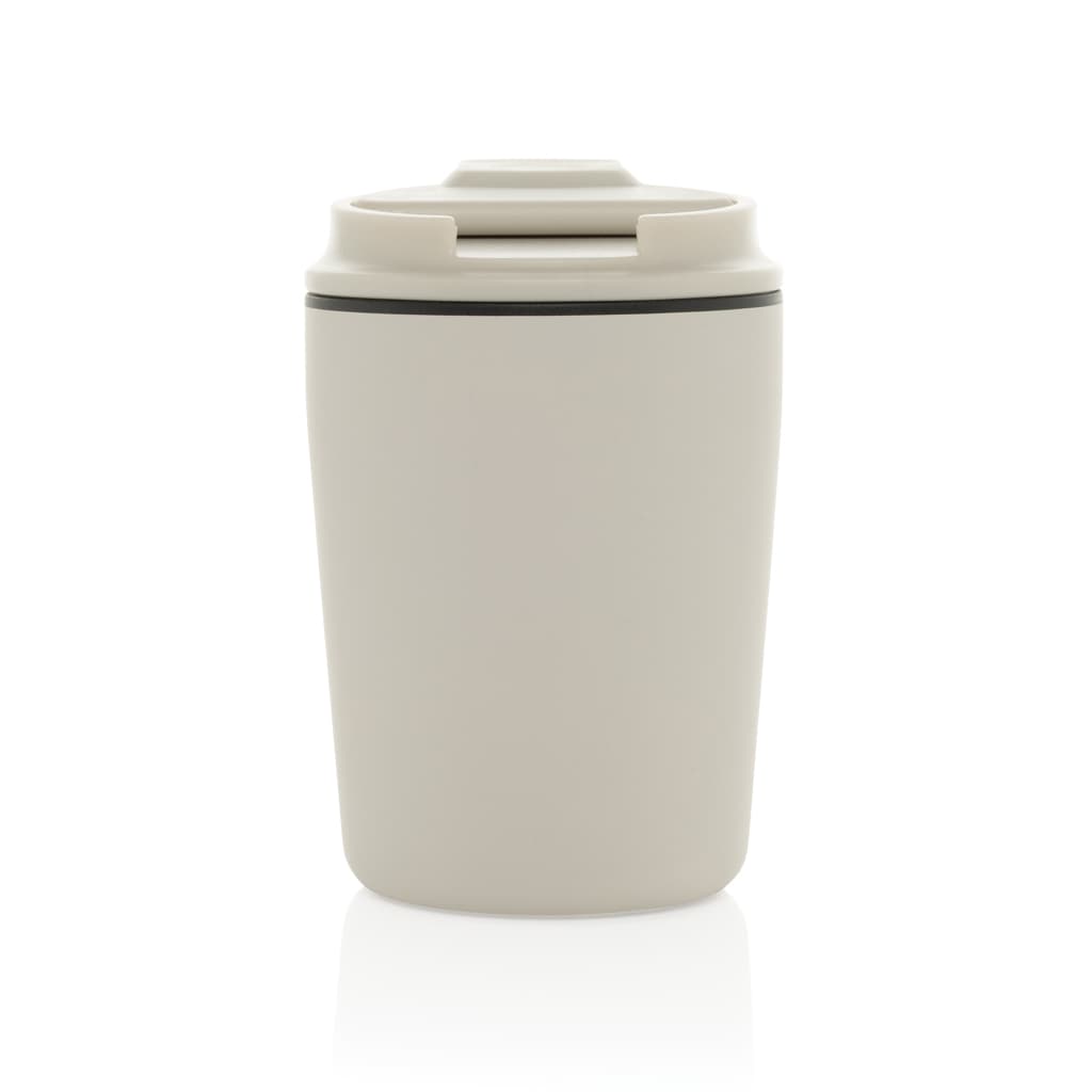 Pico Barista RCS coffee mug 220ML in tube giftbox
