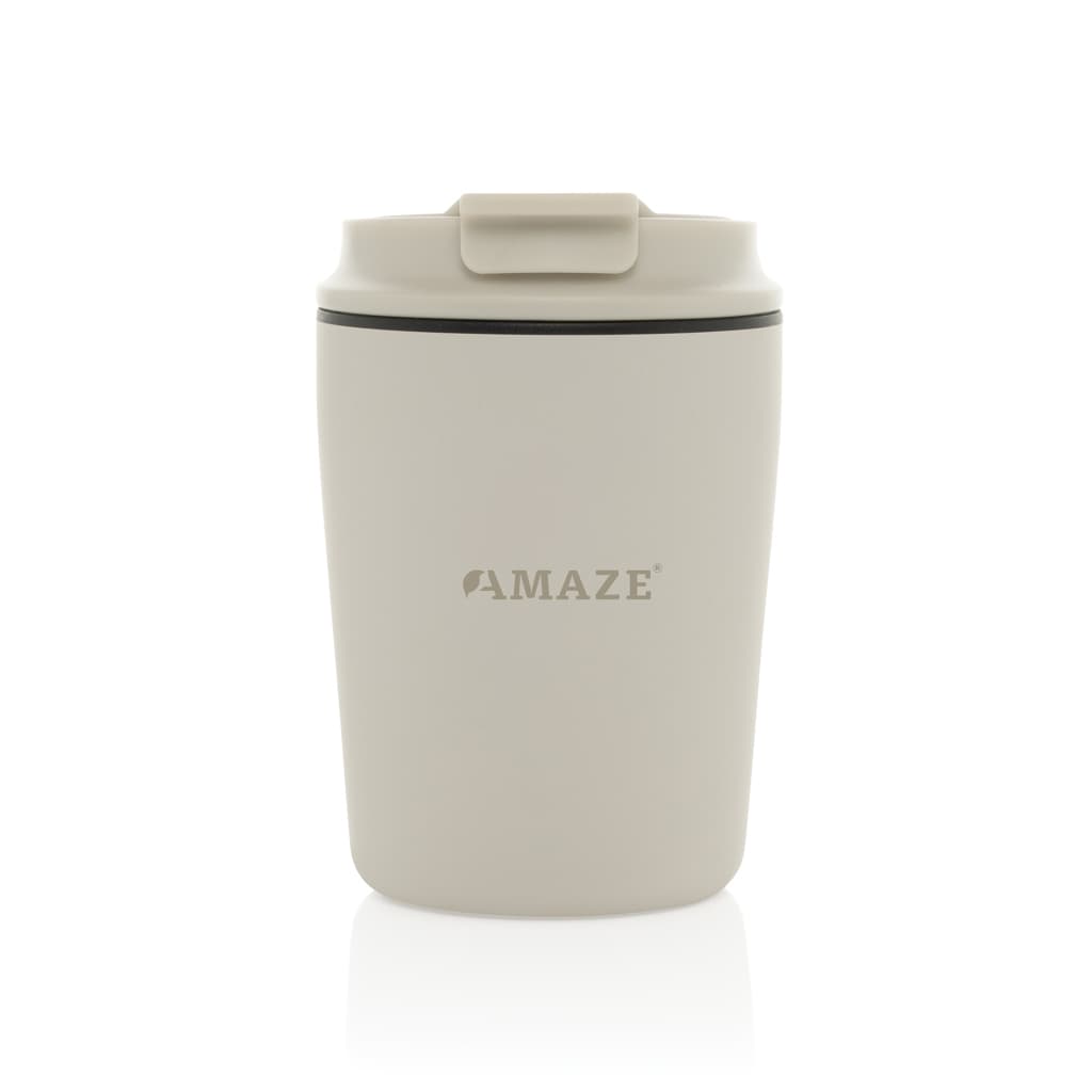 Pico Barista RCS coffee mug 220ML in tube giftbox