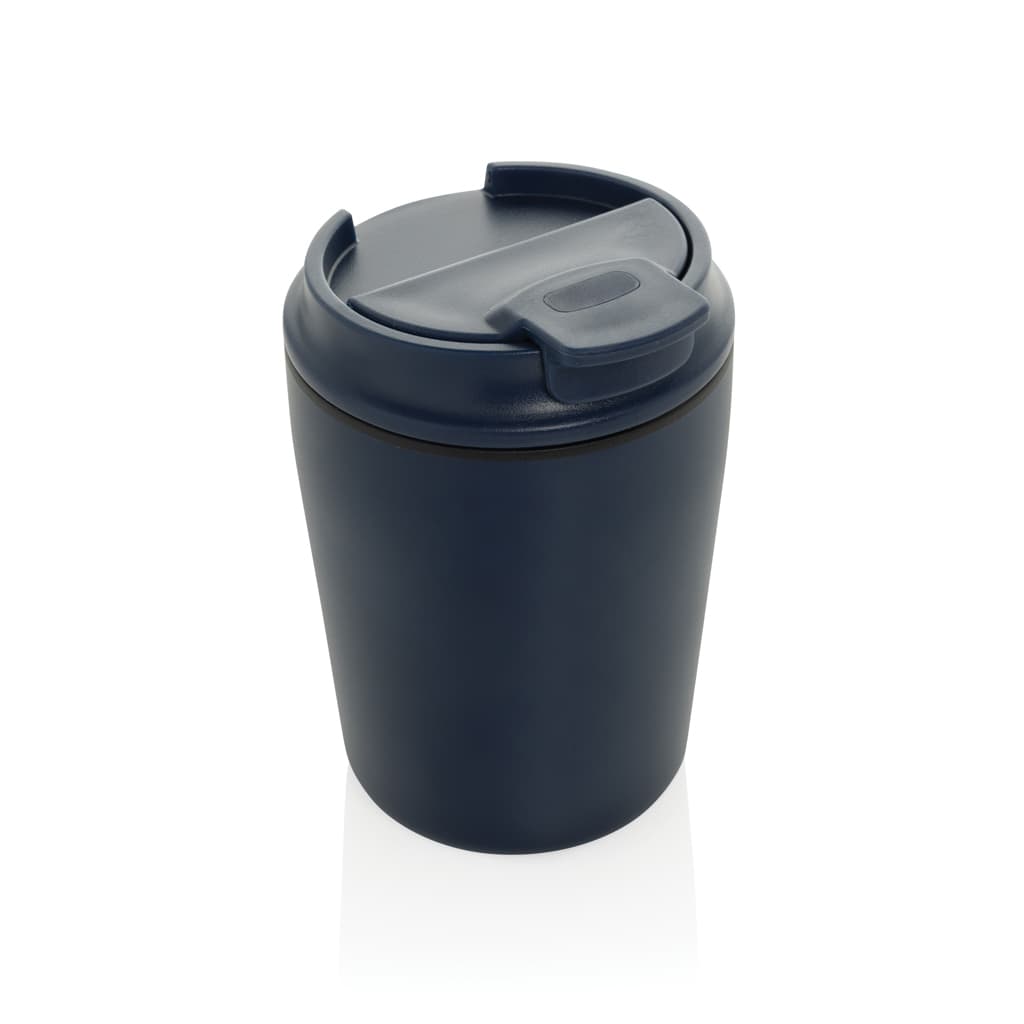 Pico Barista RCS coffee mug 220ML in tube giftbox