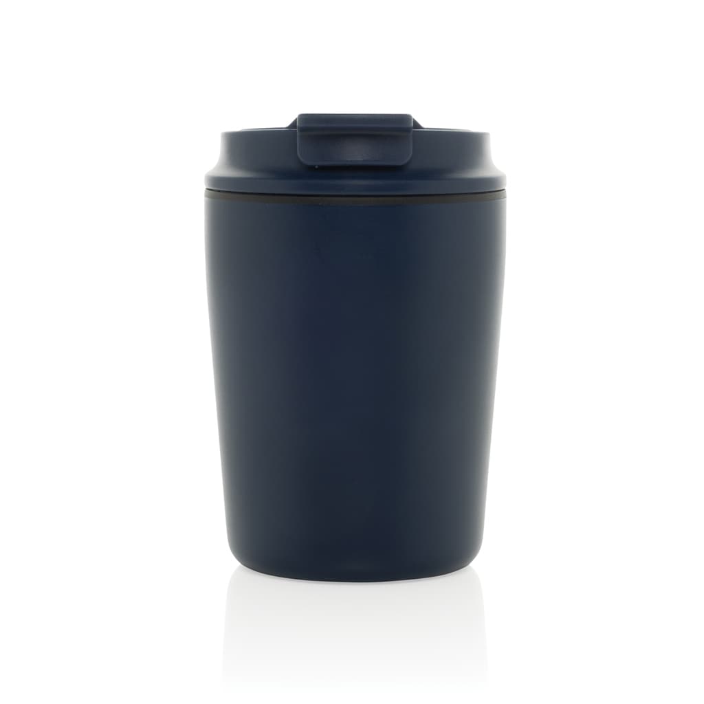 Pico Barista RCS coffee mug 220ML in tube giftbox