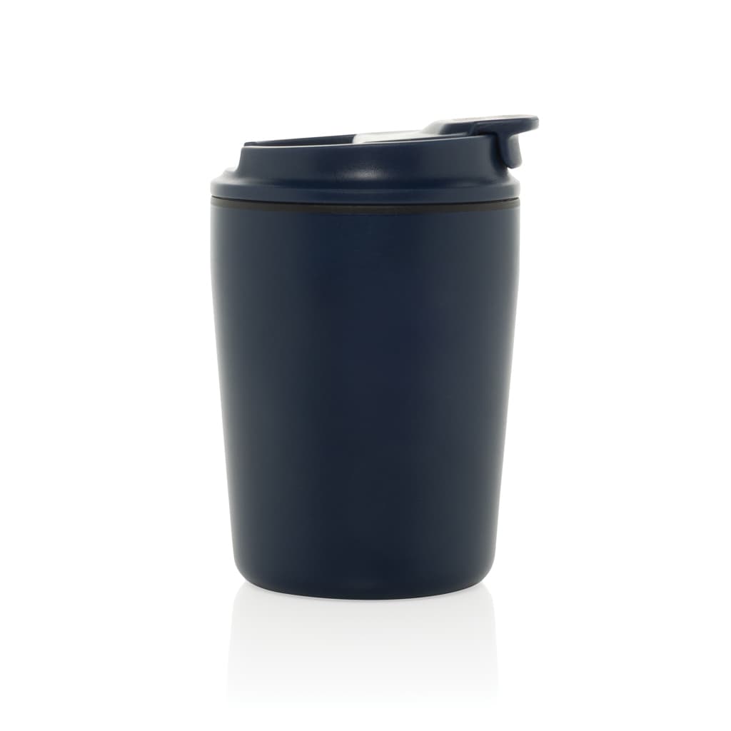 Pico Barista RCS coffee mug 220ML in tube giftbox