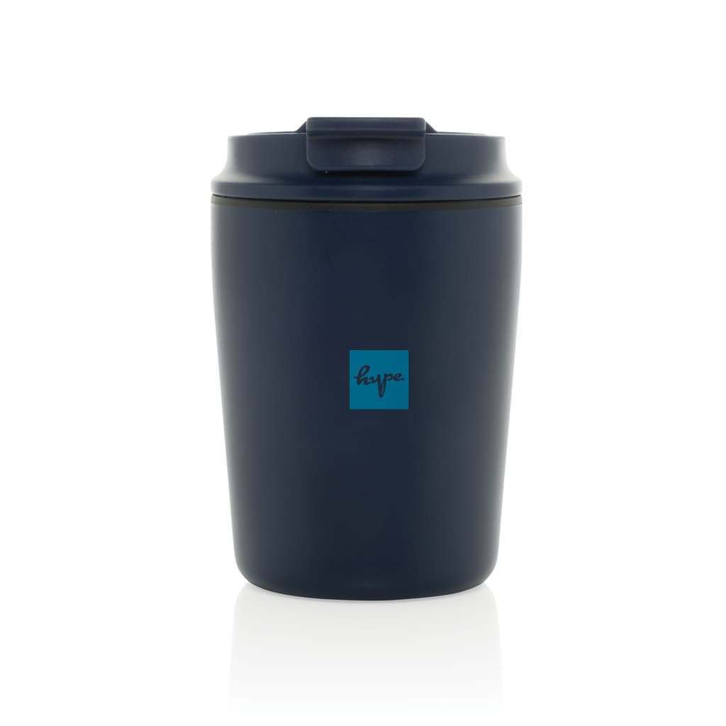 Pico Barista RCS coffee mug 220ML in tube giftbox