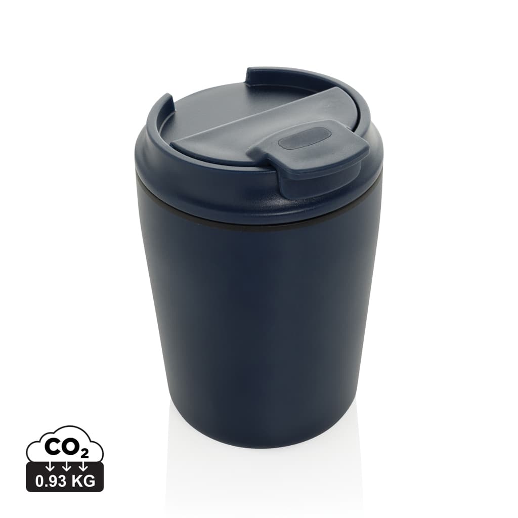 Pico Barista RCS coffee mug 220ML in tube giftbox