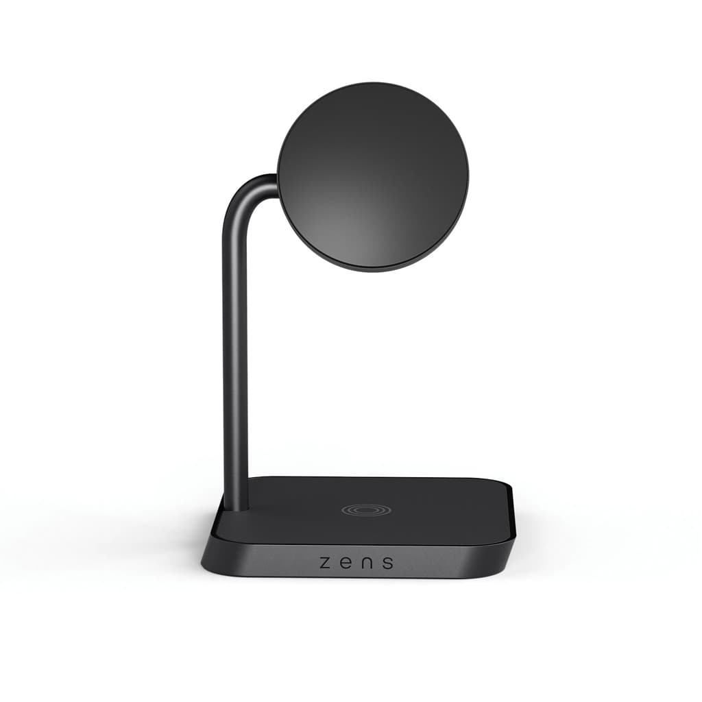 Zens Office Charger 2