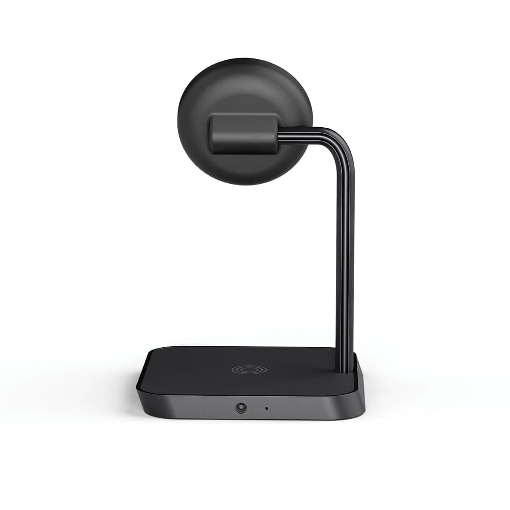 Zens Office Charger 2