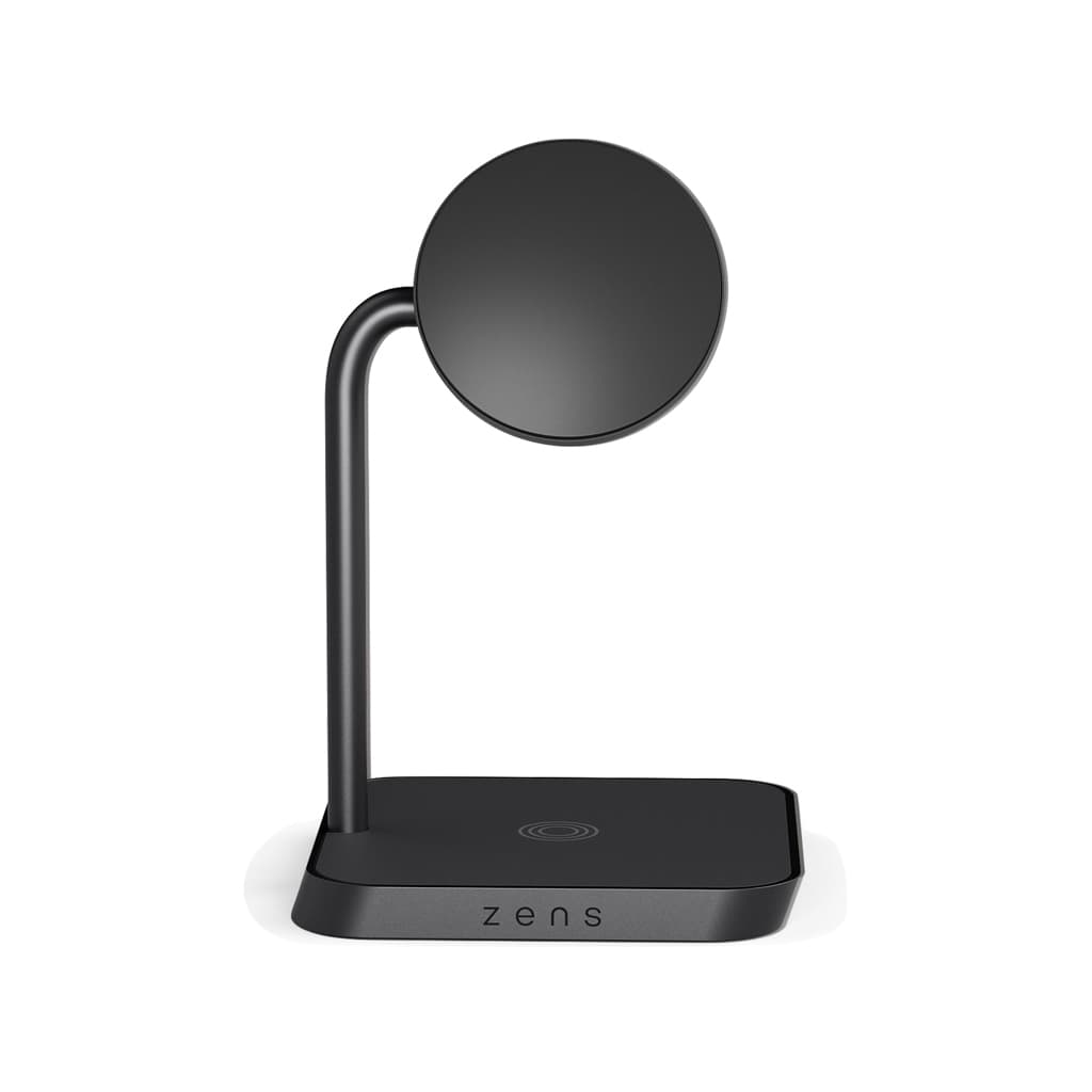Zens Office Charger 2