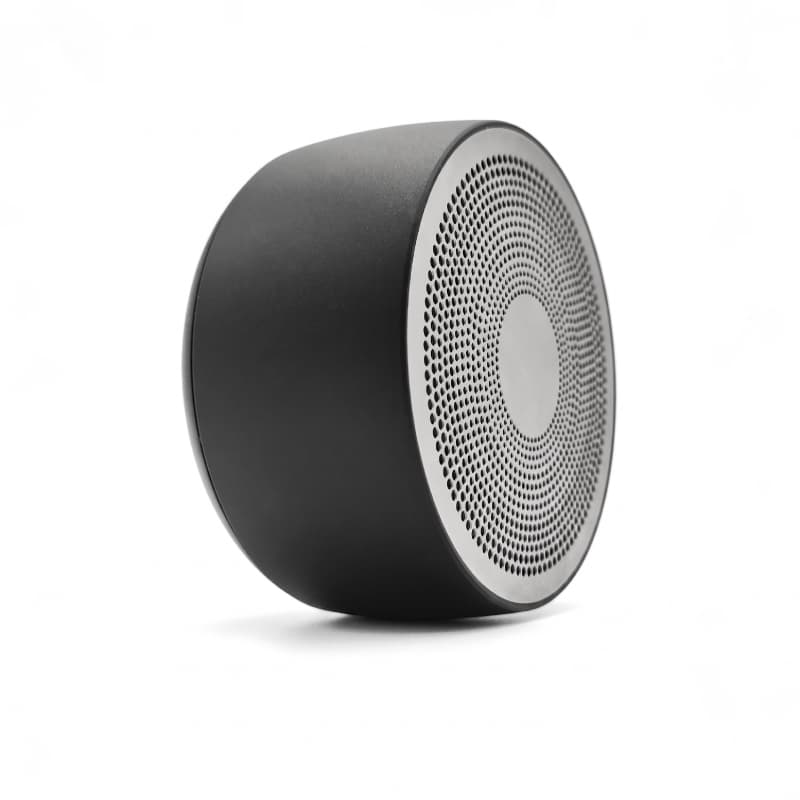 Rundo Speaker 5 W