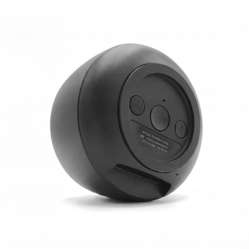 Rundo Speaker 5 W