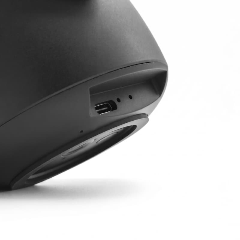 Rundo Speaker 5 W