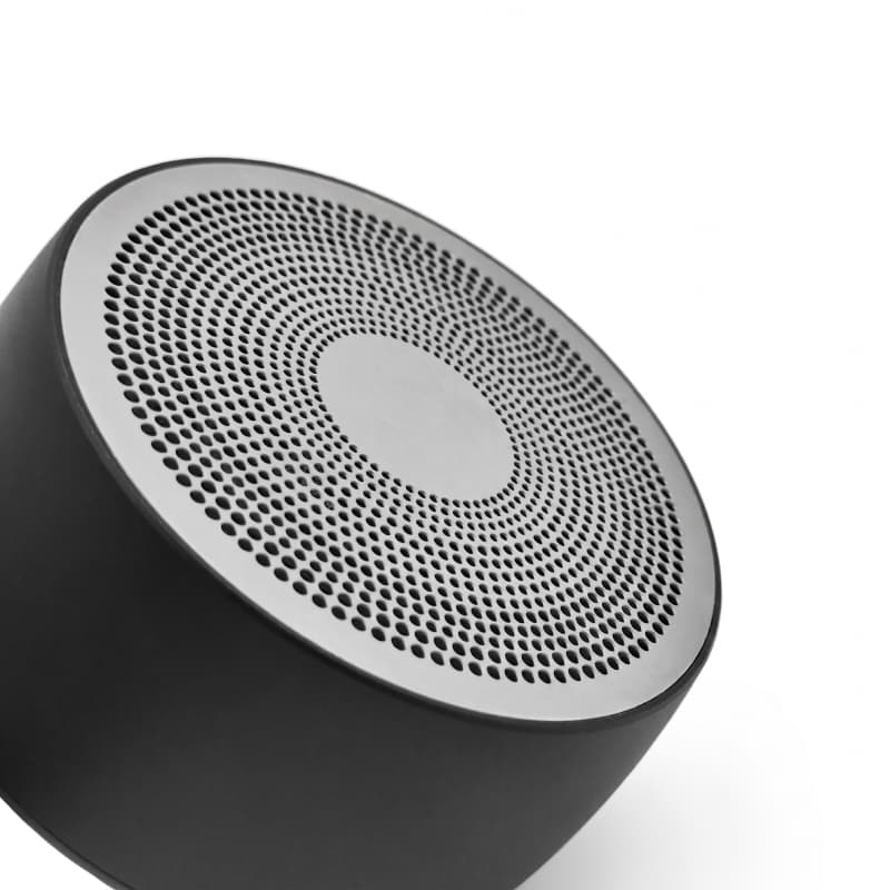 Rundo Speaker 5 W