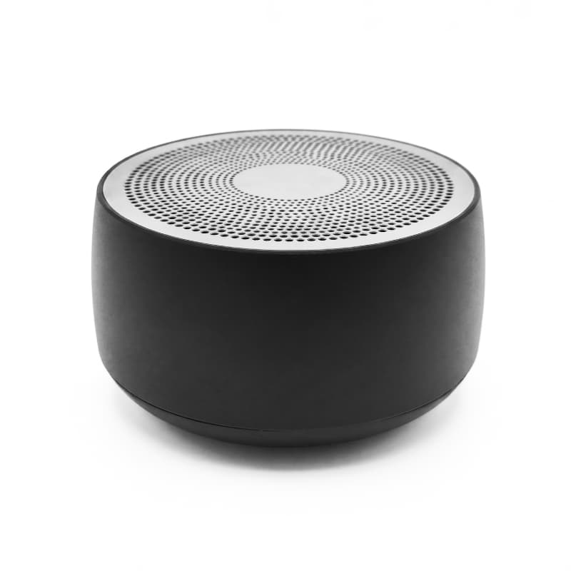Rundo Speaker 5 W