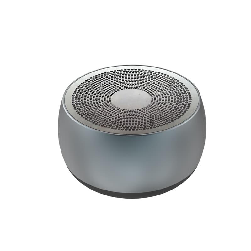 Rundo Speaker 5 W