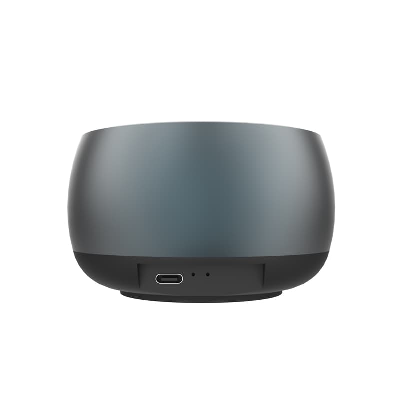 Rundo Speaker 5 W