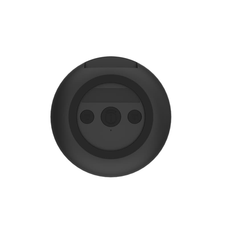 Rundo Speaker 5 W